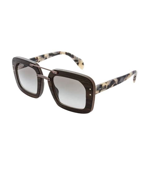 prada lunette prix|prada sunglasses clearance.